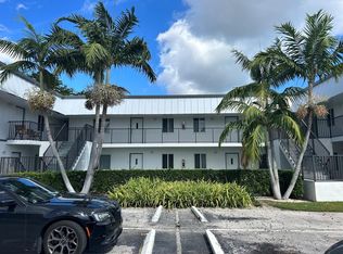 655 Jeffery St APT 9, Boca Raton, FL 33487