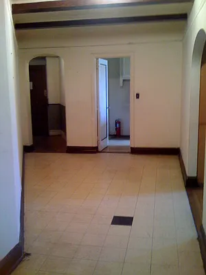 Sold by Orsid Realty Corp | media 49