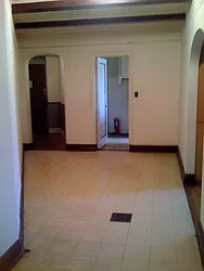 Sold by Orsid Realty Corp