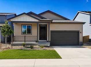 1454 Boyle St, Windsor, CO 80550