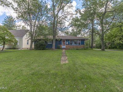 2004 Hogarth Rd, Toledo, OH, 43615
