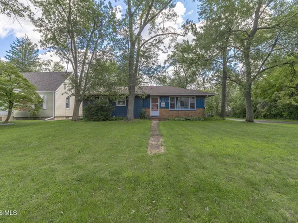 2004 Hogarth Rd, Toledo, OH 43615