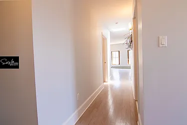 Rented by Scott Williams Realty LLC