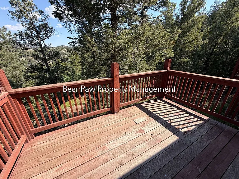 34772 Whispering Pines Trl — Photo 8