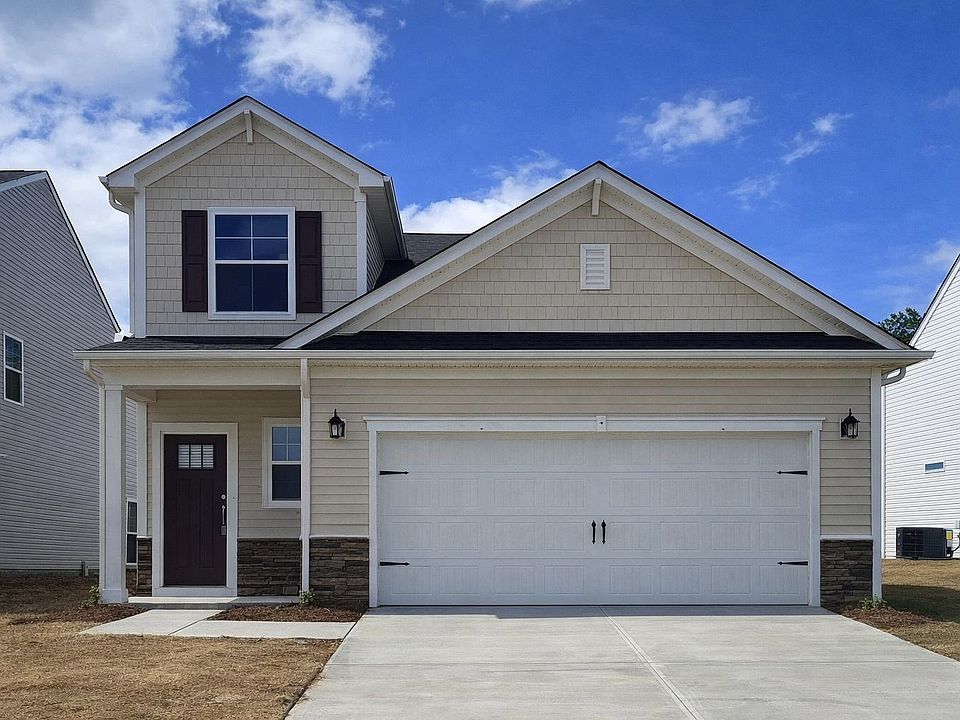 1st image of 1829 Berkshire Ln