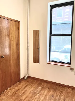 Rented by Haute Residences  | media 5