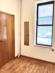 Rented by Haute Residences 