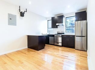354 Wadsworth Ave APT 42, New York, NY 10040