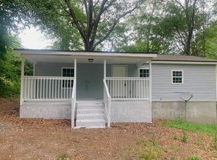 113 Luckie St, Carrollton, GA 30117