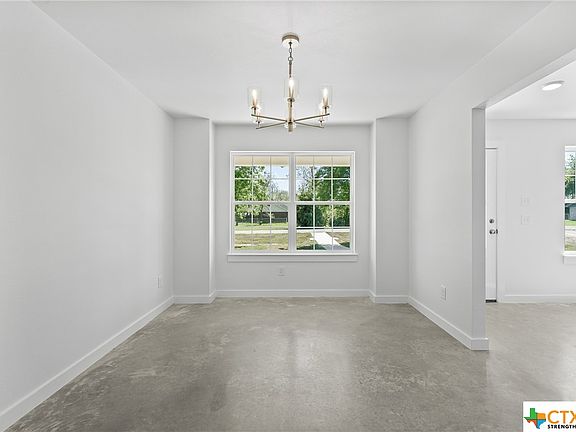 4th image of 202 S Lexington St