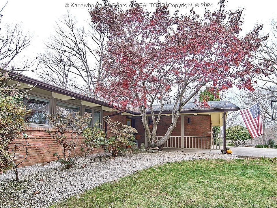 2041 Parkwood Rd, Charleston, WV 25314 Zillow
