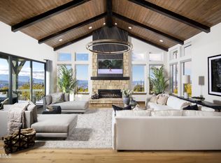 158 SCENIC Trail, Winter Park, CO 80482