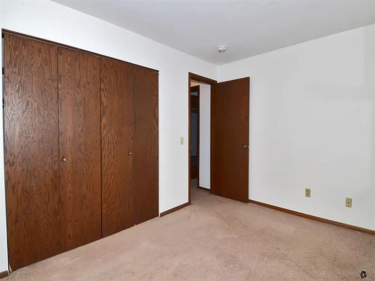 2721 Westview Ct — Photo 11