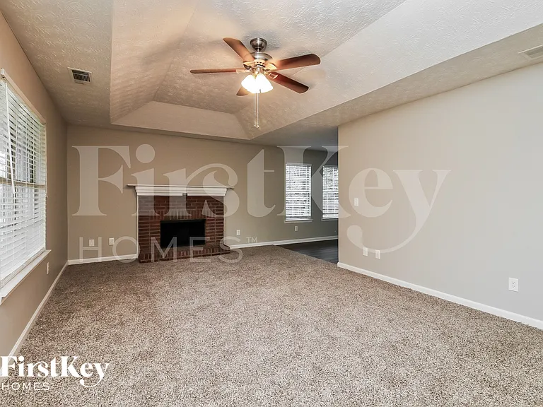 655 Pebble Blvd — Photo 5