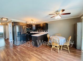 4740 20th St UNIT 30, Vernon, BC V1T9N7