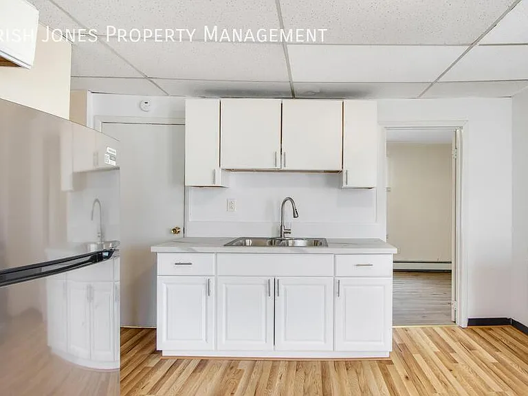 160 Courtland Ave #2 — Photo 4