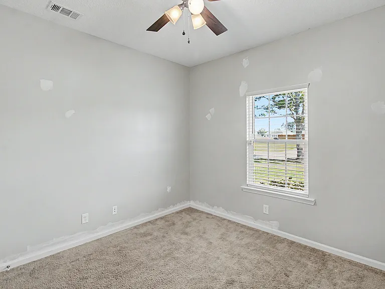 88 Whippoorwill Way — Photo 15