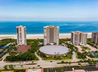 280 S Collier Blvd UNIT 202, Marco Island, FL 34145