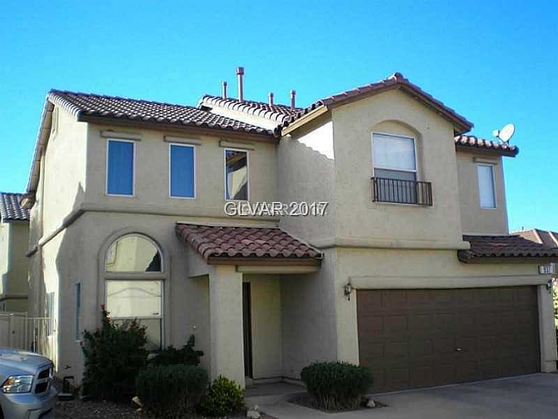 1st image of 937 Medina De Leon Ave #0