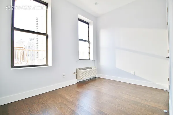 Rented by Corcoran | media 30