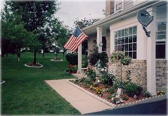 2nd image of 3232 Anton Dr