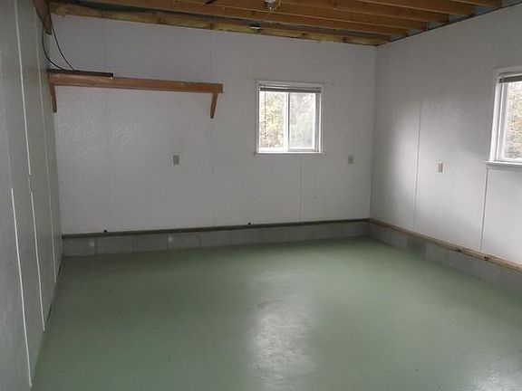 5th image of 3412 Winterbrook Cir