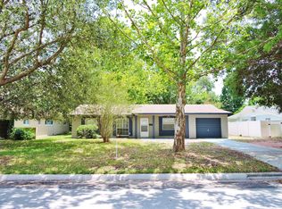 230 Spartan Dr, Maitland, FL 32751