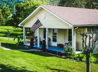 1310 Main St, Maynardville, TN 37807