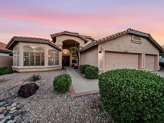 4th image of 9513 E PRESIDIO Road