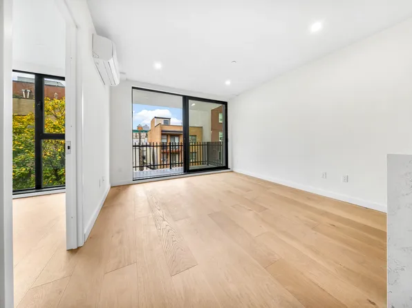 30-24 32nd Street image 2 of 11