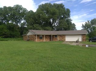 2600 72nd Ave NW, Norman, OK 73072