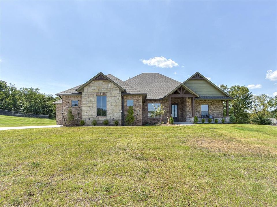 1st image of 7617 Leoma Ln