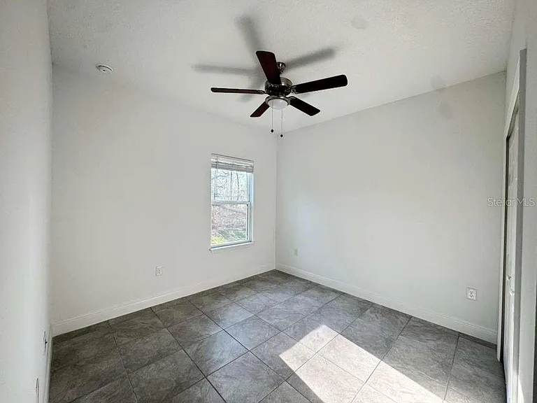 4967 SW 150th Ln — Photo 32