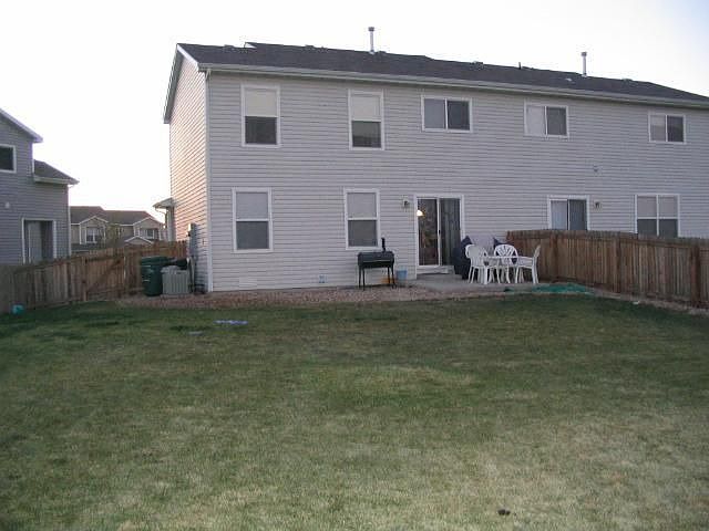 2nd image of 258 Ponderosa Pl