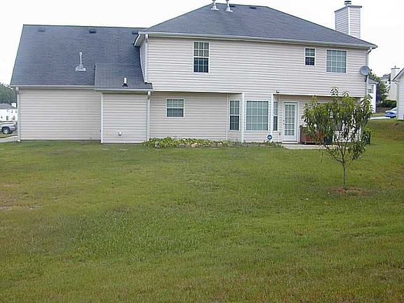 5th image of 8171 McKenzie Pl