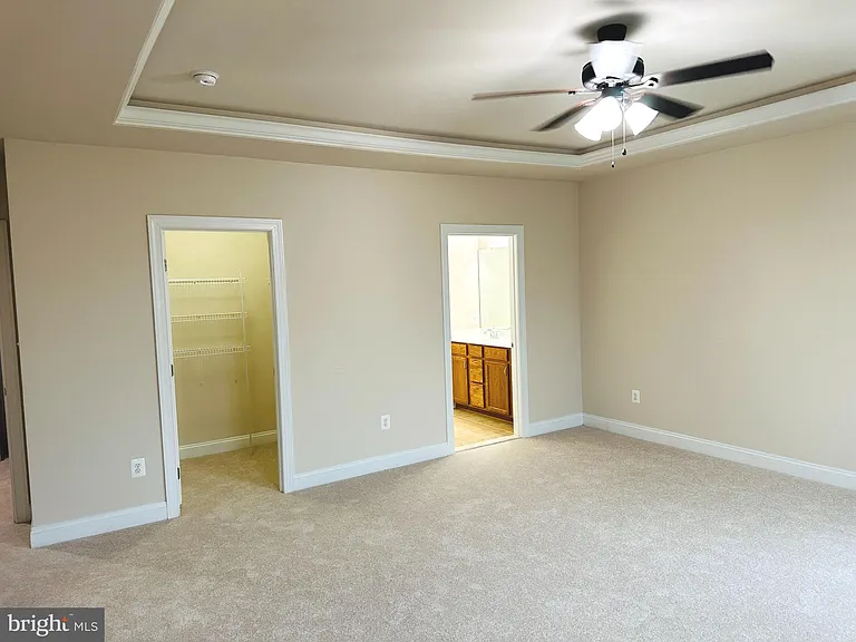 343 Community Center Ave — Photo 16