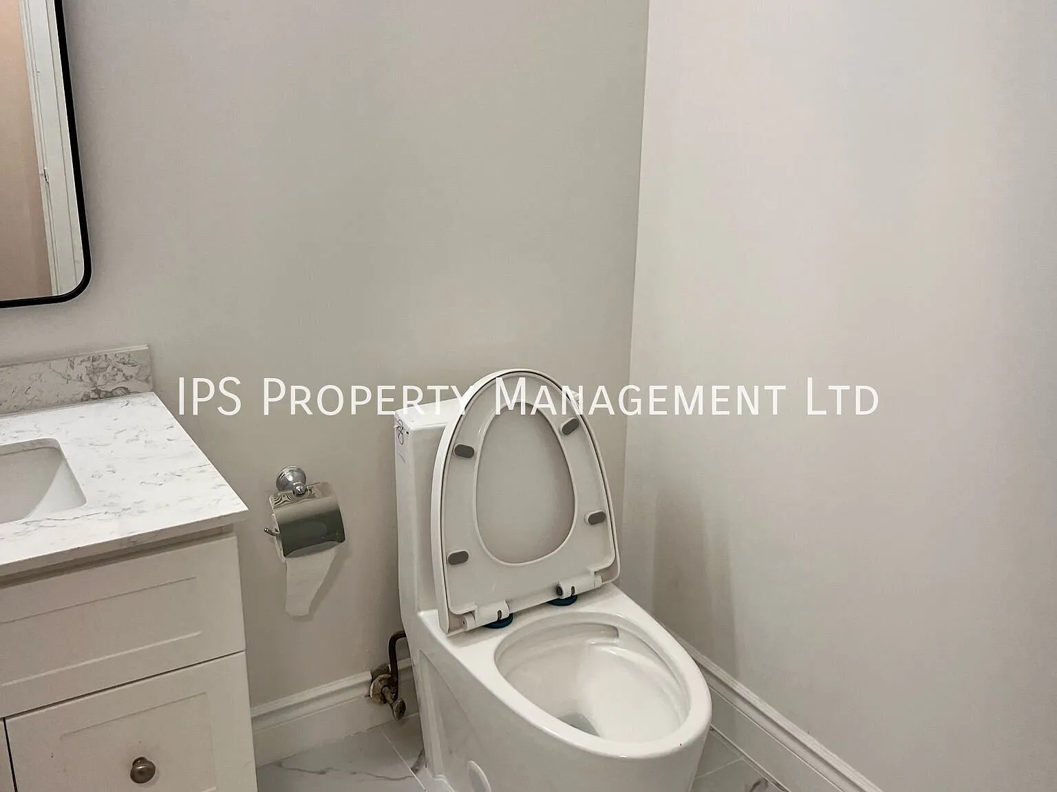 317 Front Str 1 bed 1 bath — Photo 4