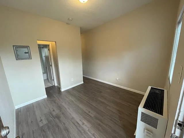 215 River Rock St #6 — Photo 1