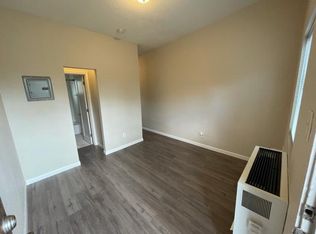 215 River Rock St APT 6, Reno, NV 89501