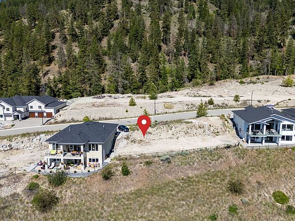 3rd image of 6040 Gerrie Rd