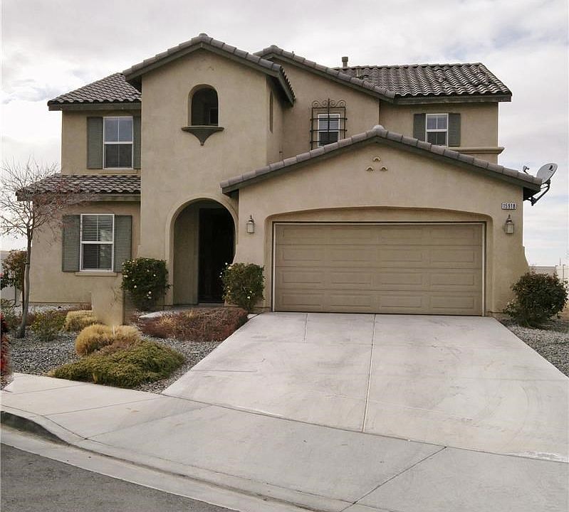 1st image of 15918 Golden Meadow Ln