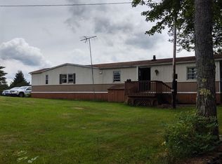 195 Campo Rd, Jefferson, NY 12093