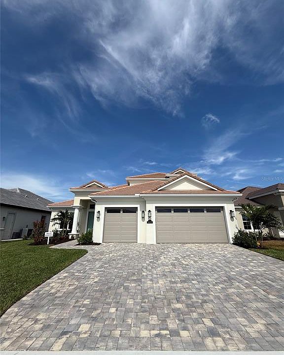 1st image of 8620 Tarpan Ct