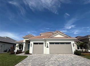 8620 Tarpan Ct, Melbourne, FL 32940