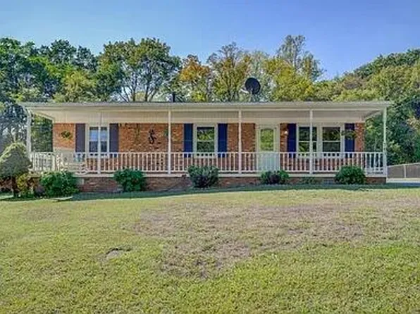 701 Goodwin Ave, Salem, VA 24153