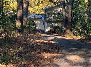 5360 John Burruss Rd, Cumming, GA 30040