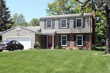 1st image of 8482 Vera Dr