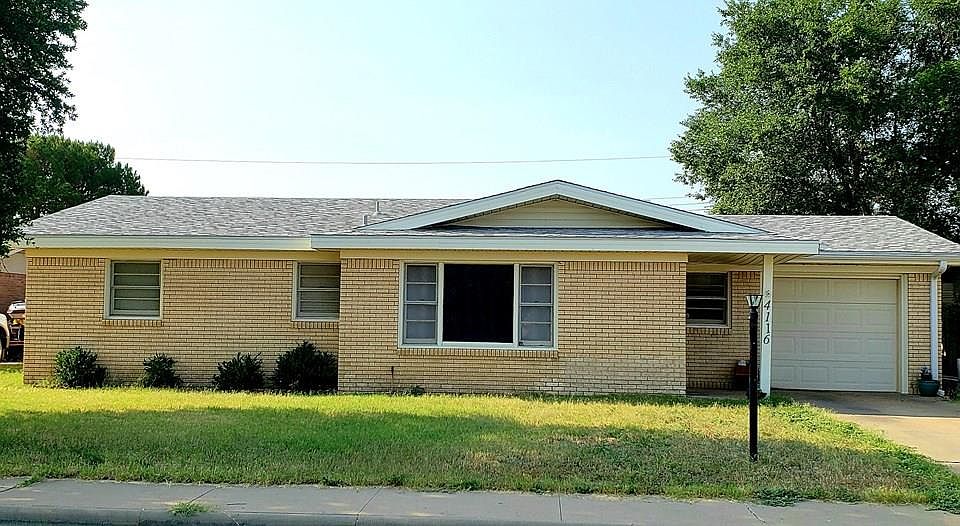 1st image of 4116 Melody Ln
