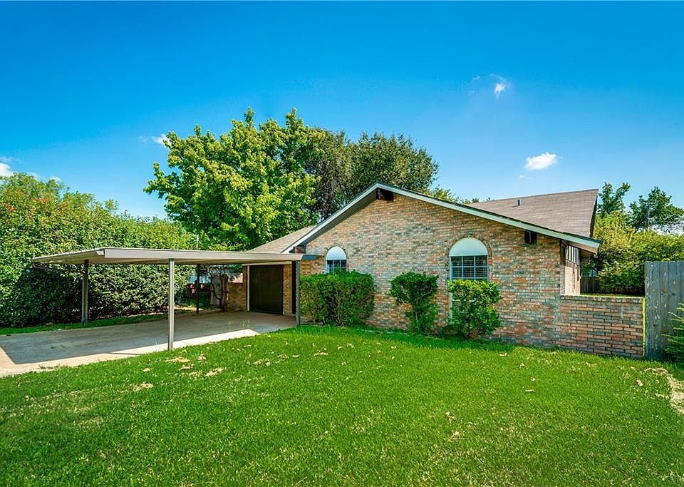 1st image of 1222 Candise Ct