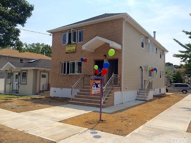 1st image of 12104 Long St